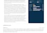 audit how chatgpt, perplexity, google, and other ai engines describe your brand