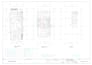 draft electrical layouts, power and lighting plans