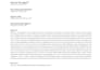 peer review and edit scientific manuscripts
