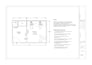 do mep drawings, in revit or autocad