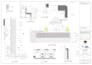 do professional architectural drawings, floor plans, and cad drafts