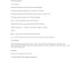 build your ai saas, or mvp using bolt, lovable, and replit