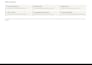 design an onboarding program that makes new hires productive and loyal