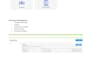 develop cross platform android and ios apps using net maui