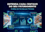 design professional flyer for your business