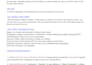 format, edit, check or can write contents
