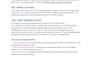 format, edit, check or can write contents