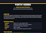 build a machine learning model or a deep learning solution in python