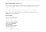 write SEO articles, blog posts, web content