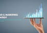 design a powerpoint presentation or an investor pitch deck