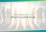 design a powerpoint presentation or an investor pitch deck