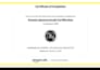 design high converting amazon KDP a plus content for your book to get sales