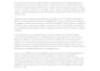 humanize ai content and proofread spanish translation