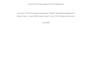 do quantitative and qualitative research, survey  and data analysis