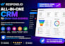 setup respond io, whatsapp API with 360dialog, wati, aisensy, reply io, ycloud