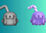 design custom roblox ugc accessories
