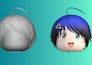 design custom roblox ugc accessories