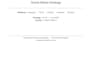 create a custom social media strategy report for your business