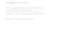 make ai text sound human fast turnaround