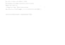 make ai text sound human fast turnaround