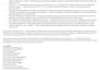 write an SEO optimized youtube title description and tags