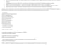 write an SEO optimized youtube title description and tags