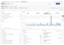 be your expert ebay drop shipping and inventory manager