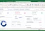 automate your excel tasks with vba,custom macros and formulas