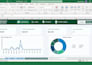 automate your excel tasks with vba,custom macros and formulas