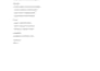 create high quality roblox roleplay and open world maps