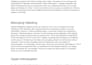 assist with ai ethics consulting