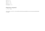 do statistical data analysis using minitab and excel