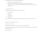perform statistical analysis and hypothesis testing using python