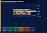 process survey data and prepare accurate autocad drawings