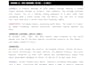 write engaging youtube scripts and documentaries