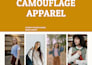 design custom figma to squarespace website or squarespace redesign