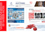 do social media ads and web banners