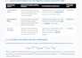 audit your business workflows and build custom ai automation