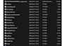 rag ai chatbot development
