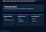 develop or fix unity multiplayer game systems