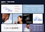 optimise your amazon listing for SEO