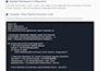 classify your images using deep learning
