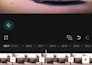 we will edit alex hormozi style captions for finance tiktoks