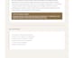 write ai powered sales copy that converts