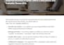 design interactive lms training modules
