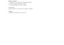 write SEO optimized informative articles and blog posts