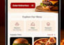 design a website for your business