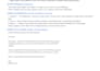build a b2b cold email system with icp prospect list and tested copy
