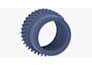 do 3d cad models, solidworks product design and 3d printing files