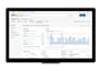 be your expert ebay drop shipping and inventory manager